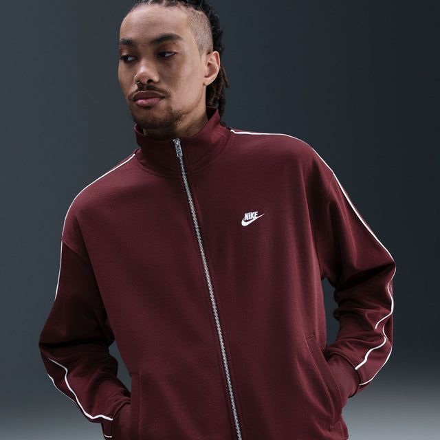 M Nike Sportswear Club HV1417-619