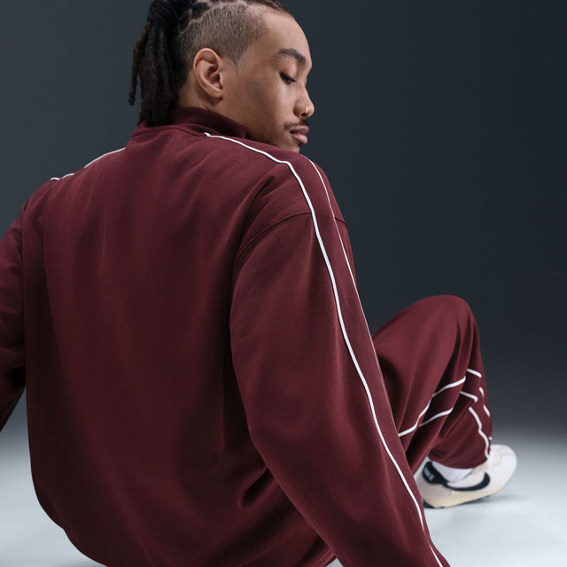 M Nike Sportswear Club HV1417-619