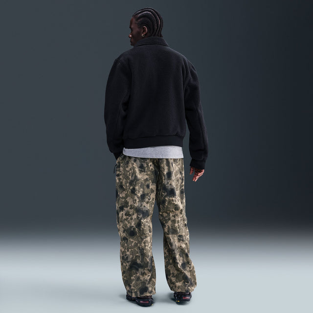 M Nike Sportswear Club HV1429-010