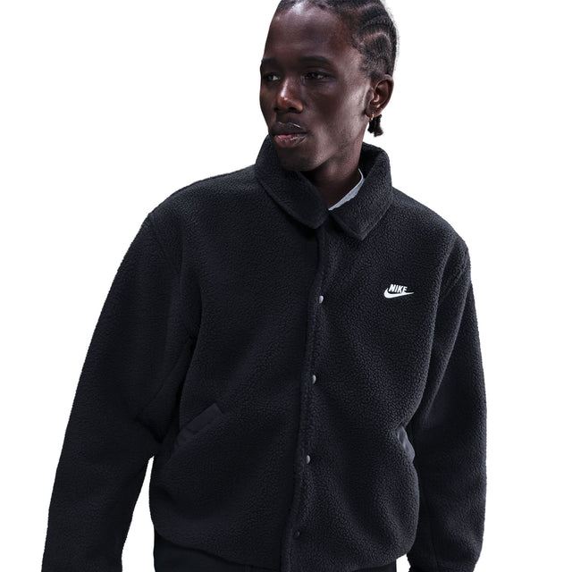 M Nike Sportswear Club HV1429-010