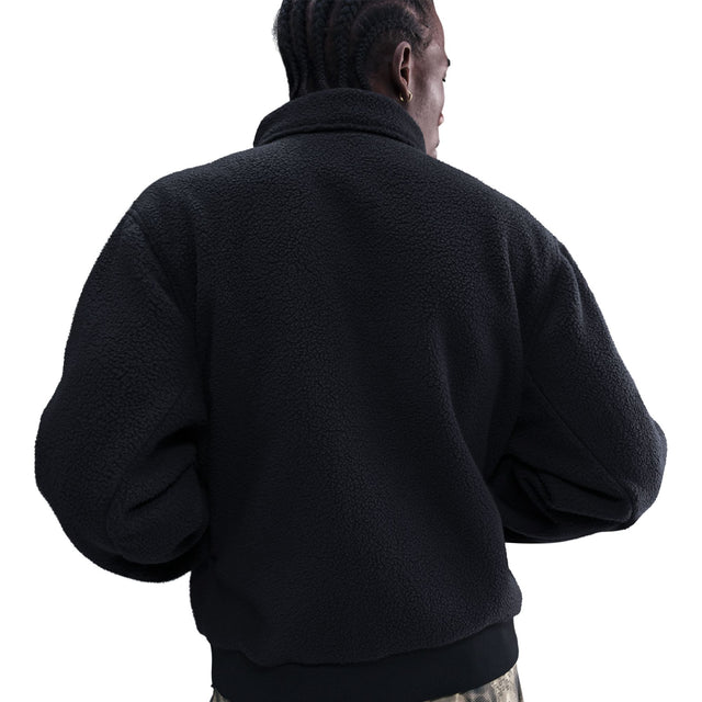 M Nike Sportswear Club HV1429-010