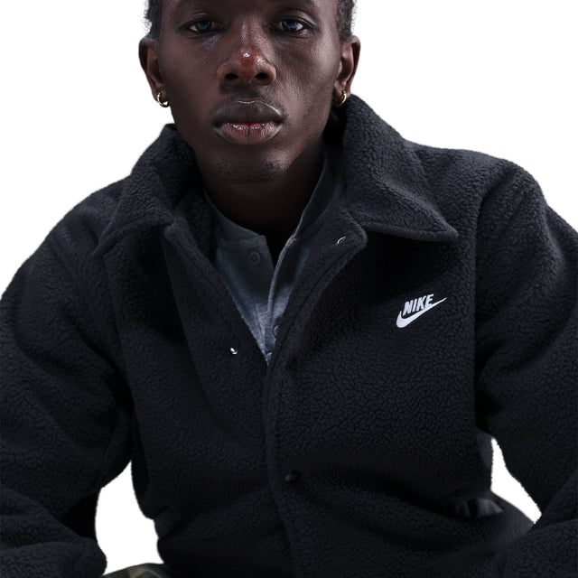 M Nike Sportswear Club HV1429-010