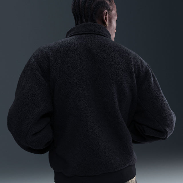 M Nike Sportswear Club HV1429-010