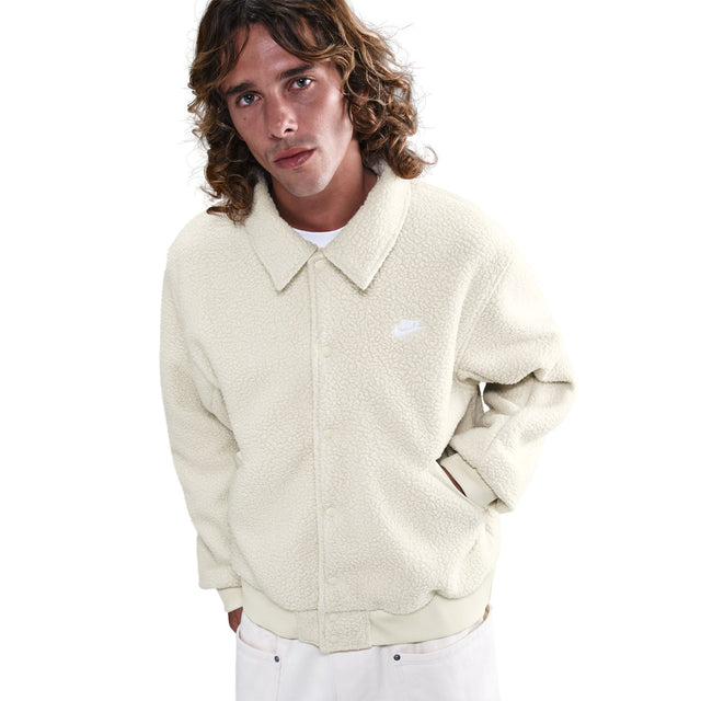 M Nike Sportswear Club HV1429-297