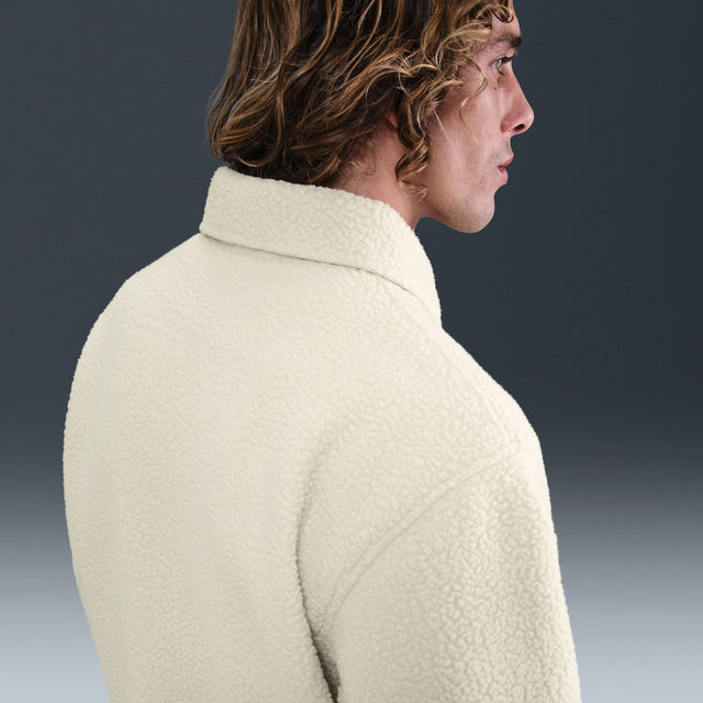 M Nike Sportswear Club HV1429-297