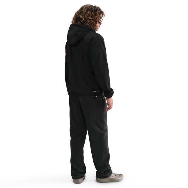 M Nike Sportswear Club HV1439-010