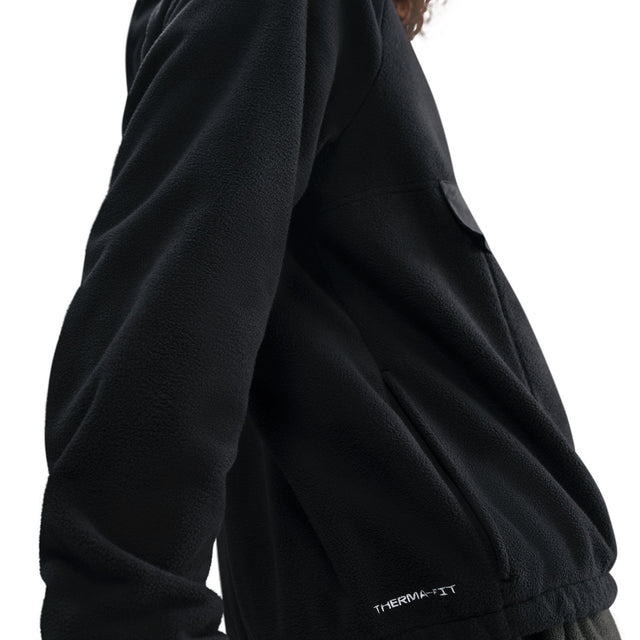 M Nike Sportswear Club HV1439-010