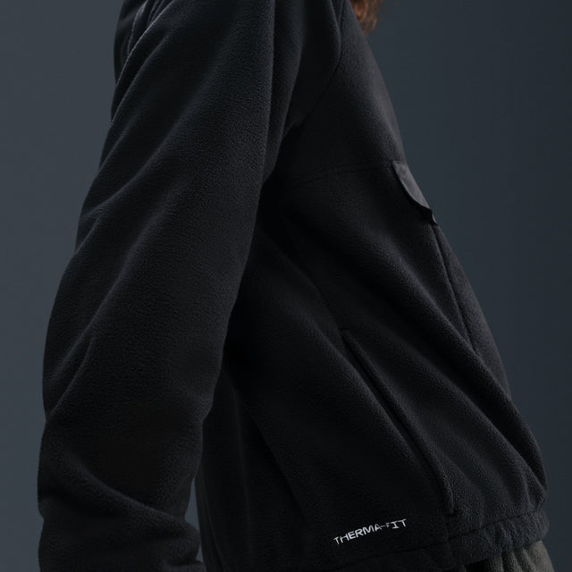 M Nike Sportswear Club HV1439-010