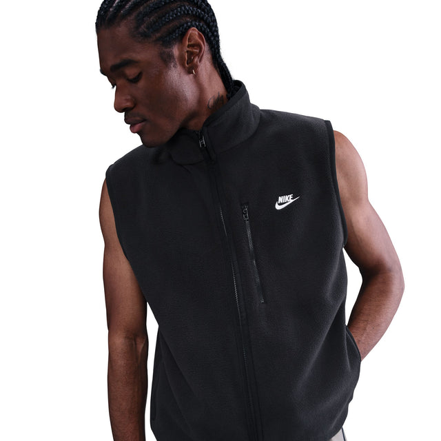 M Nike Sportswear Club HV1446-010