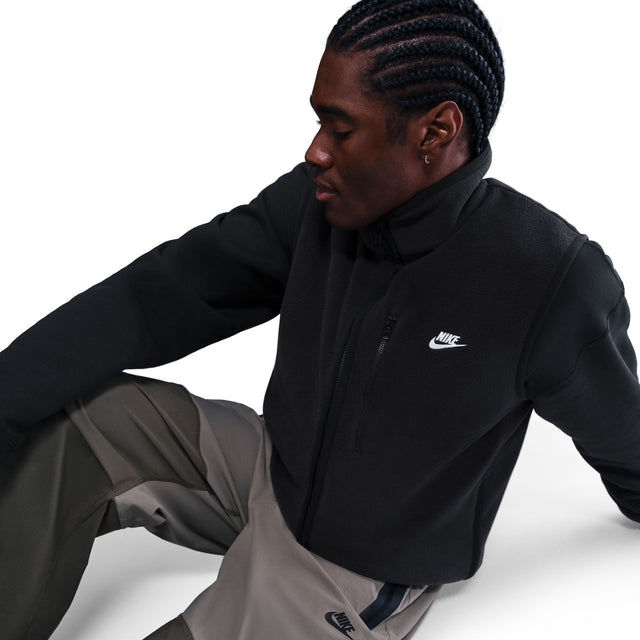 M Nike Sportswear Club HV1446-010