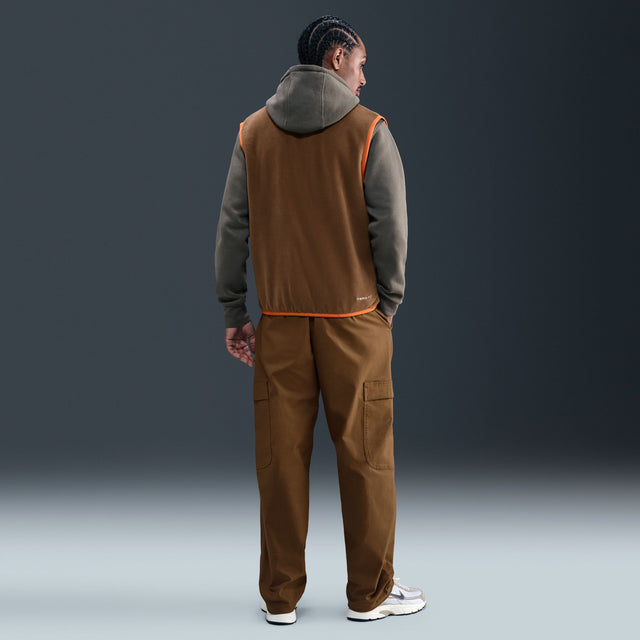 M Nike Sportswear Club HV1446-235