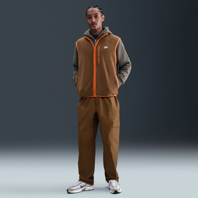 M Nike Sportswear Club HV1446-235