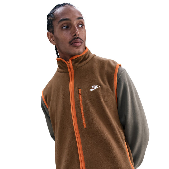 M Nike Sportswear Club HV1446-235