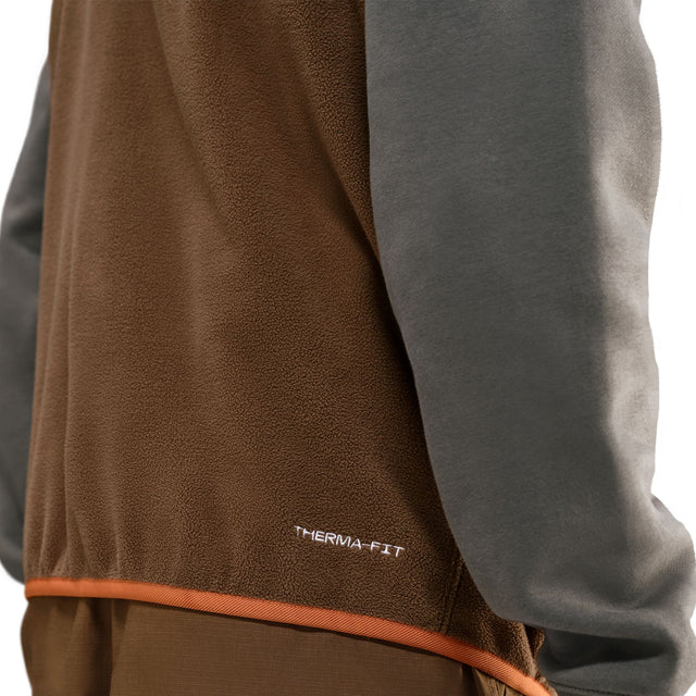 M Nike Sportswear Club HV1446-235