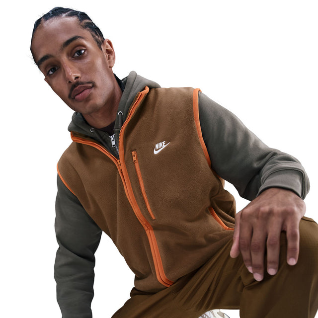 M Nike Sportswear Club HV1446-235