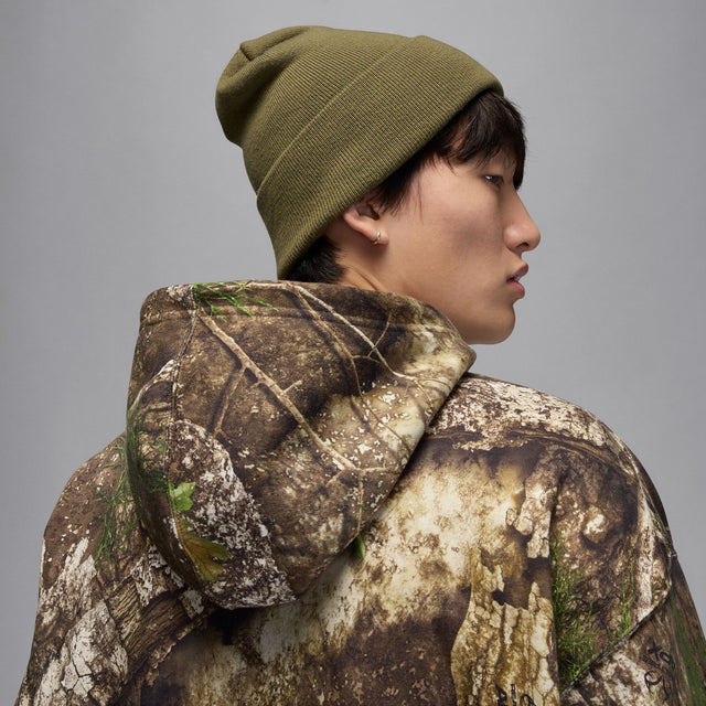 M Jordan Brooklyn HV1860-222