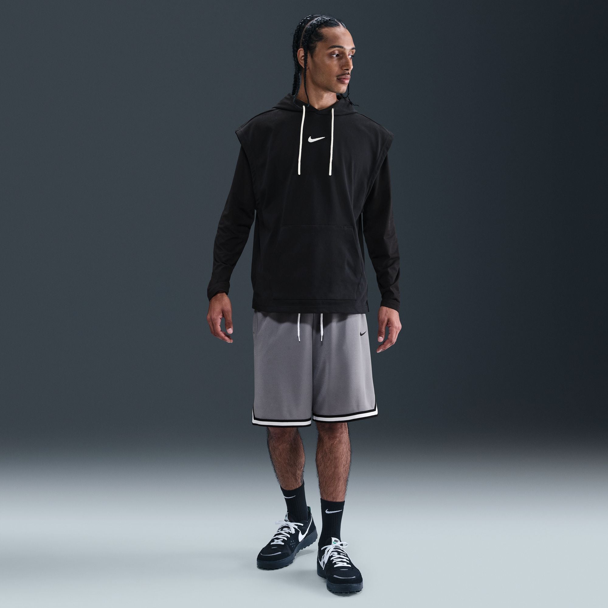 M Nike HV1892-010 – BB Branded