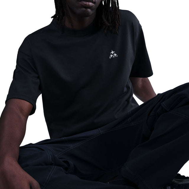 M Nike ACG HV2172-010