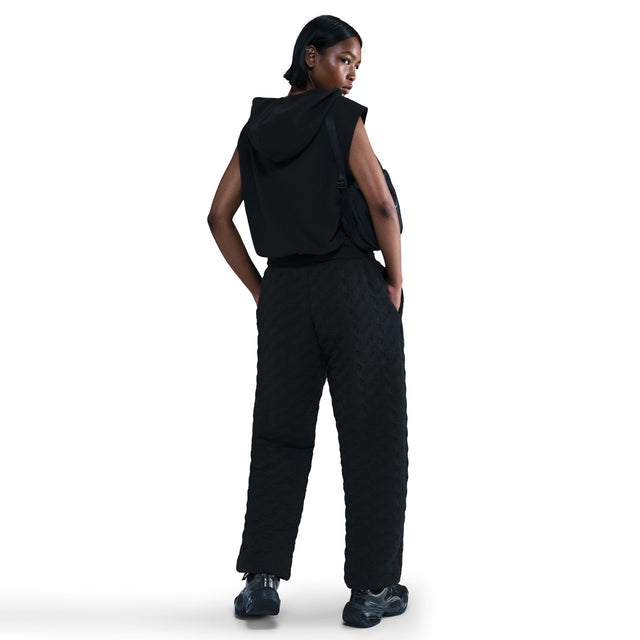 W Nike Sportswear Phoenix Fleece HV2779-010