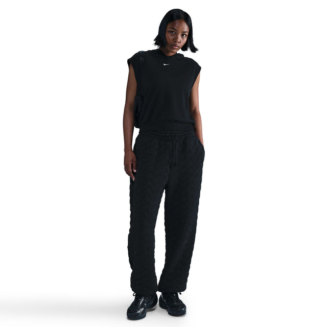 W Nike Sportswear Phoenix Fleece HV2779-010