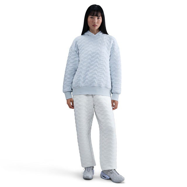 W Nike Sportswear Phoenix Fleece HV2781-043