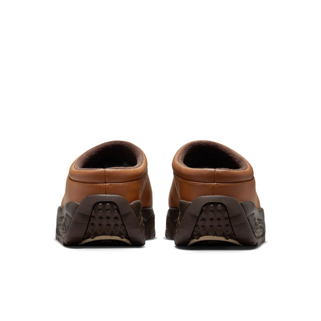 M Nike ACG Rufus HV4087-200