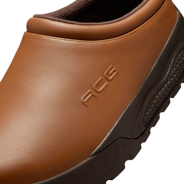 M Nike ACG Rufus HV4087-200