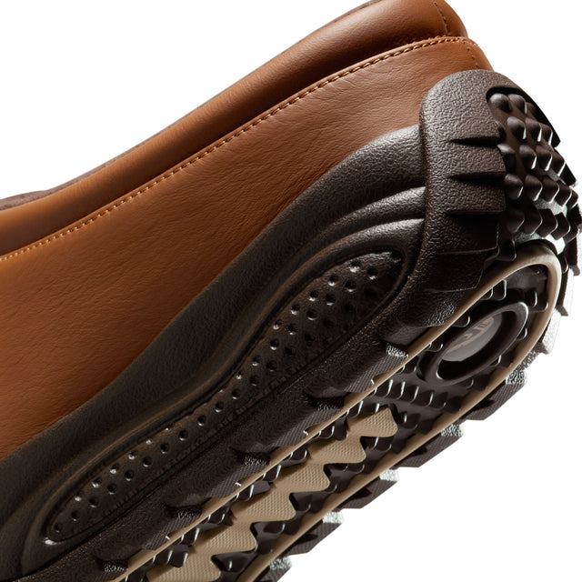 M Nike ACG Rufus HV4087-200