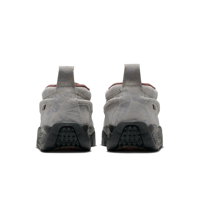 M Nike ACG Izy HV4088-100