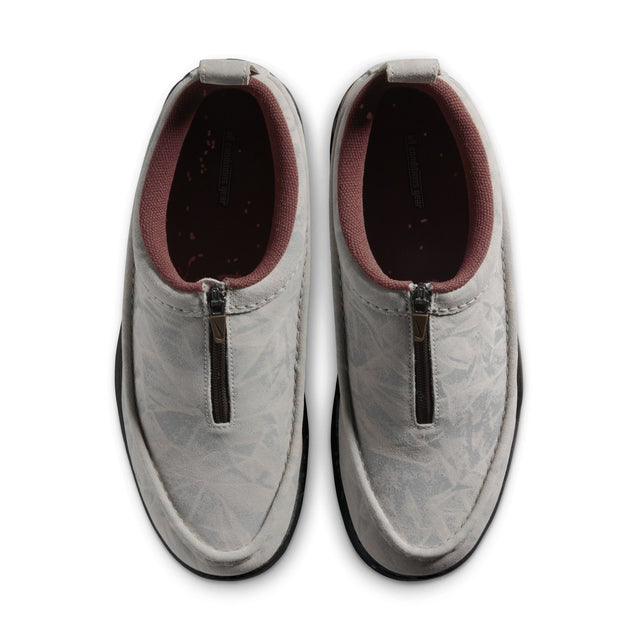 M Nike ACG Izy HV4088-100