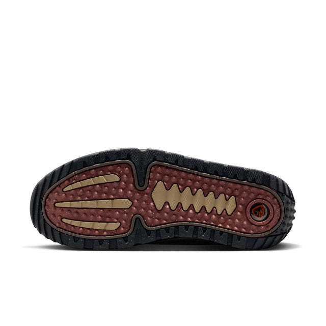 M Nike ACG Izy HV4088-100