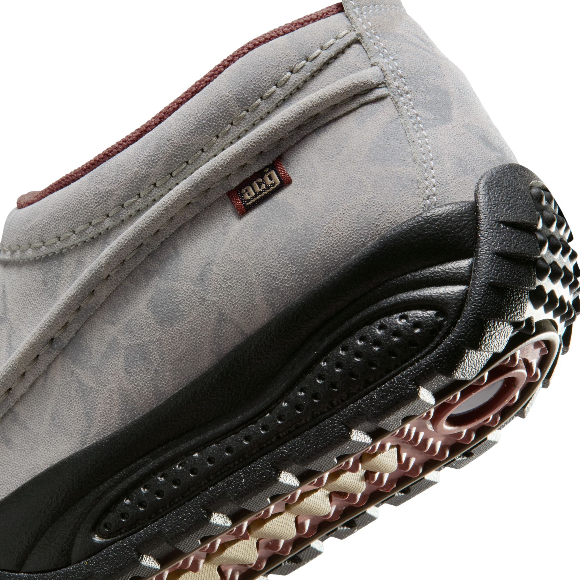 M Nike ACG Izy HV4088-100 – BB Branded