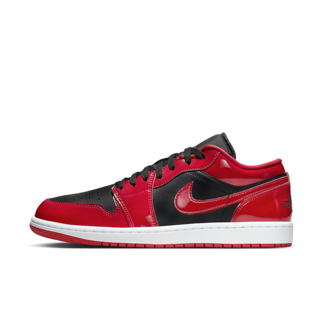 M Air Jordan 1 Low SE HV4089-006