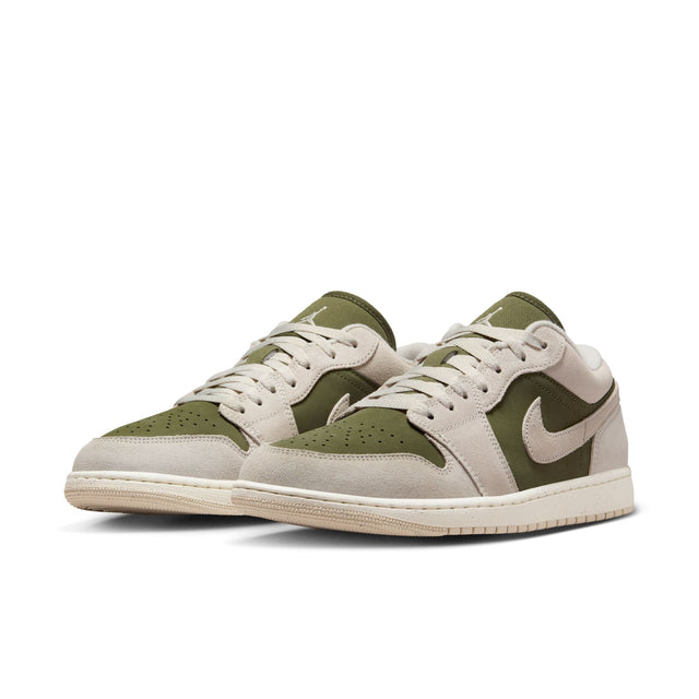 M Air Jordan 1 Low SE HV4089-201