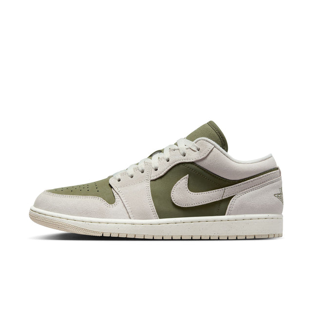 M Air Jordan 1 Low SE HV4089-201