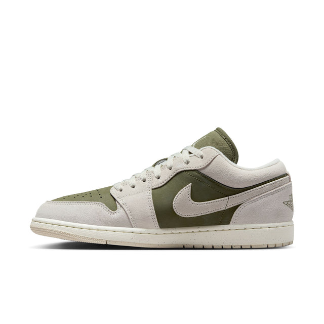 M Air Jordan 1 Low SE HV4089-201