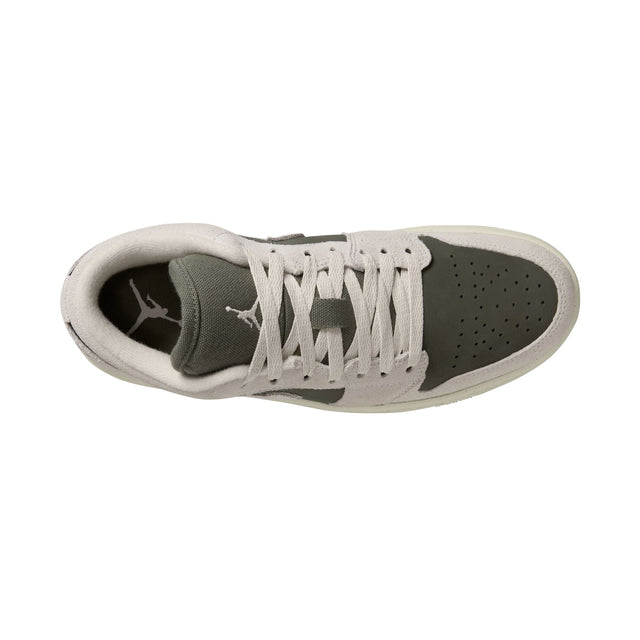 M Air Jordan 1 Low SE HV4089-201