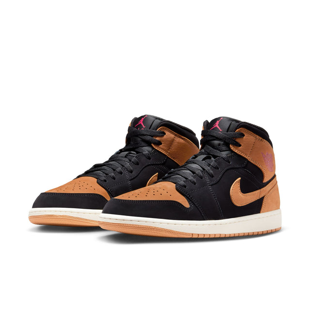 M Air Jordan 1 Mid SE HV4091-002