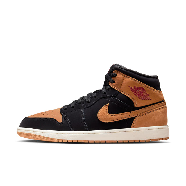 M Air Jordan 1 Mid SE HV4091-002