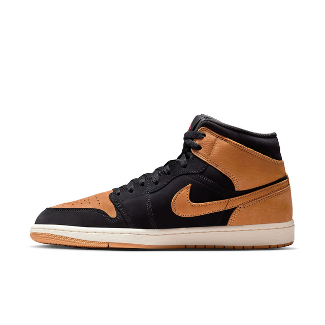 M Air Jordan 1 Mid SE HV4091-002