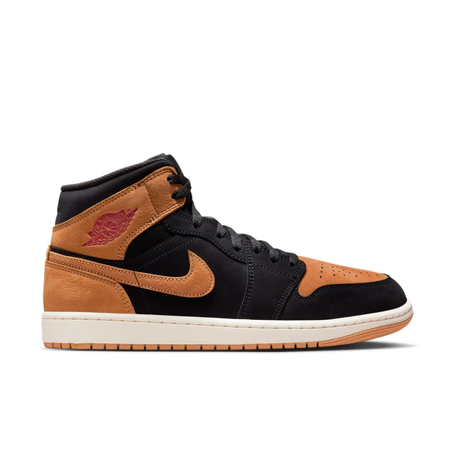 M Air Jordan 1 Mid SE HV4091-002