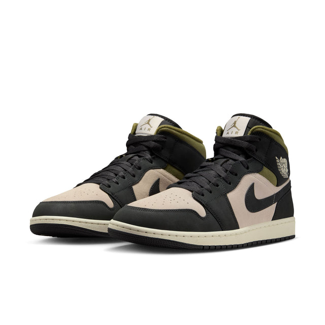M Air Jordan 1 Mid SE HV4091-102