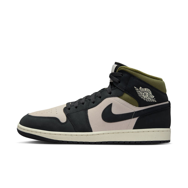 M Air Jordan 1 Mid SE HV4091-102