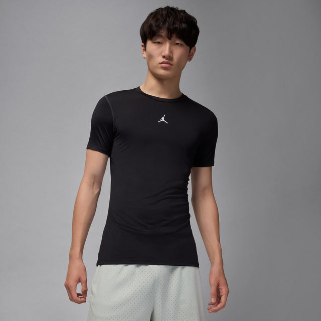 M Jordan Sport HV4099-010