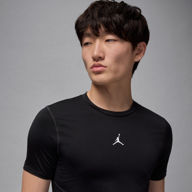 M Jordan Sport HV4099-010