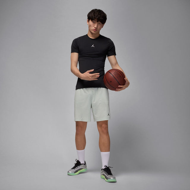 M Jordan Sport HV4099-010