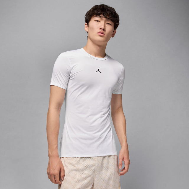 M Jordan Sport HV4099-100