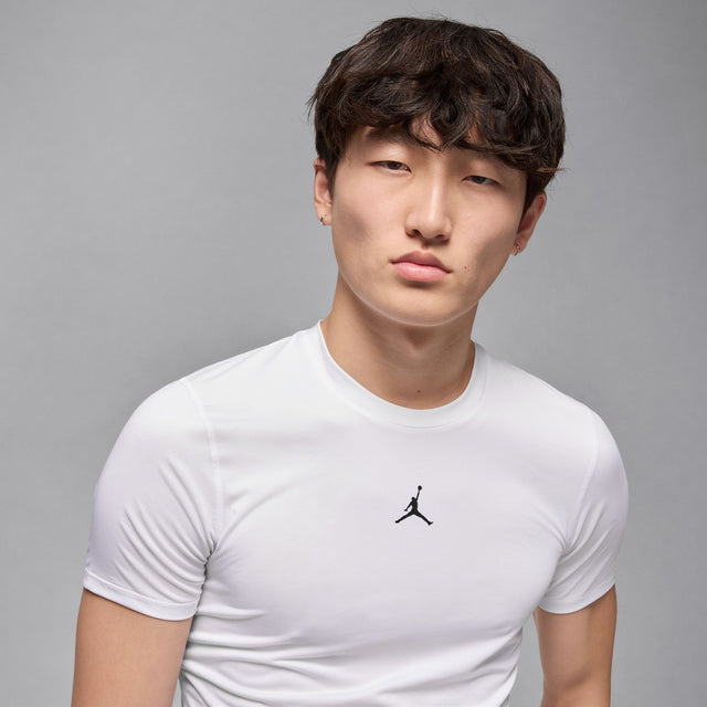 M Jordan Sport HV4099-100