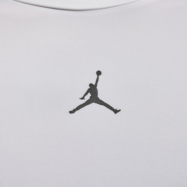 M Jordan Sport HV4099-100