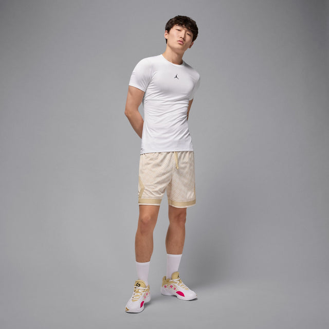 M Jordan Sport HV4099-100